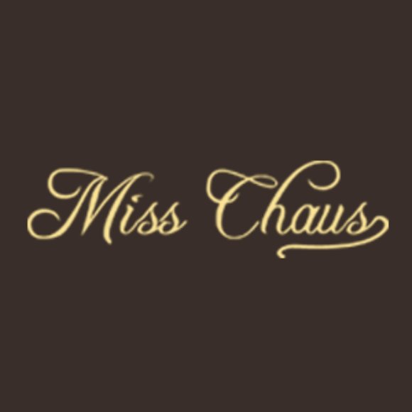 MS CHAUS VINTAGE 10 BUTTON PINK BUBBLE DRESS (HONG KONG) - Picture 8 of 17